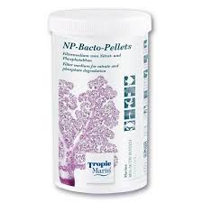 Tropic Marin NP-Bacto-Pellets 1000ml
