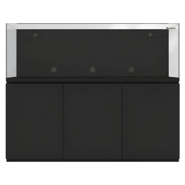 Neptunian Cube M-Pro 150 Black