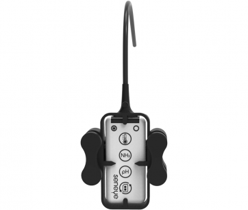 Seneye USB Magnetic Holder Pro - Tropical Supplies North East