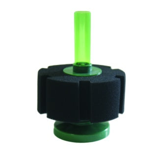 Sponge Filter PK200 - Tropical Supplies North East