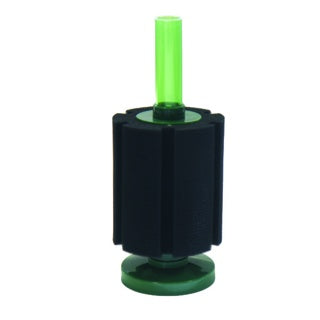 Sponge Filter PK220 - Tropical Supplies North East