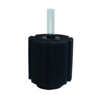 Sponge Filter PK380 - Tropical Supplies North East