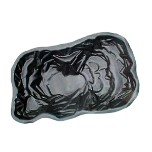 Heron Starter Pond 5 470Ltr - Tropical Supplies North East