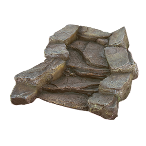 Velda Garden Stream 80Cm - Tropical Supplies North East