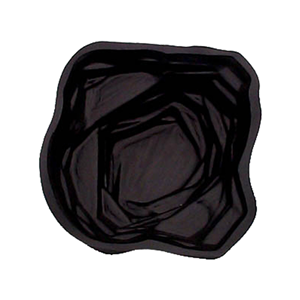 Heron Starter Pond 1 65Ltr - Tropical Supplies North East