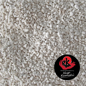 Hugo Kamishi Samoa Sand 1-2mm 15kg - Tropical Supplies North East