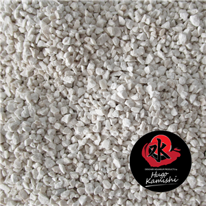 Hugo Kamishi Samoa Sand 2-3mm 5kg - Tropical Supplies North East