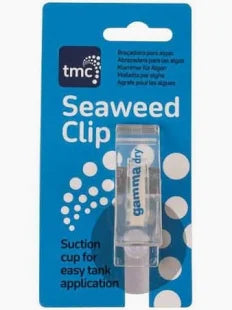 Gamma Seaweed Clip