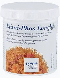 Tropic Marin Elimi-Phos Longlife 100g
