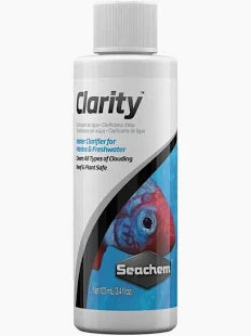 Seachem Clarity