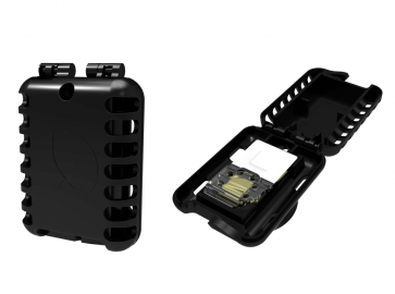 Seneye Slide Soaker - Tropical Supplies North East