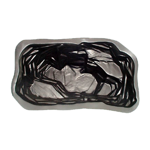 Heron Starter Pond 2 120Ltr - Tropical Supplies North East