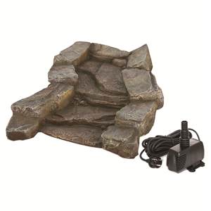 Velda Garden Stream Set 80Cm - Tropical Supplies North East