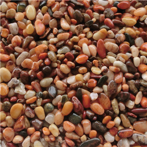 Hugo Kamishi Rose Garado Gravel 5-15kg - Tropical Supplies North East