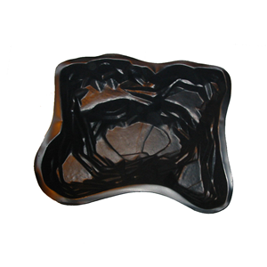 Heron Starter Pond 4 295Ltr - Tropical Supplies North East