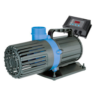 Evolution Aqua Varipump 20000