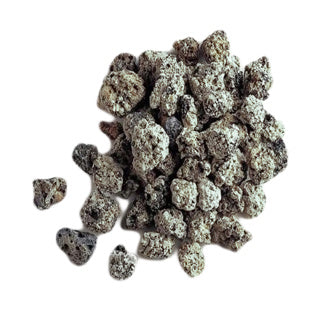 Alfagrog Filter Media Medium 15kg - Tropical Supplies North East