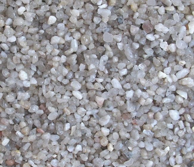 Hugo Kamishi Quartz Light 5-15kg - Tropical Supplies North East