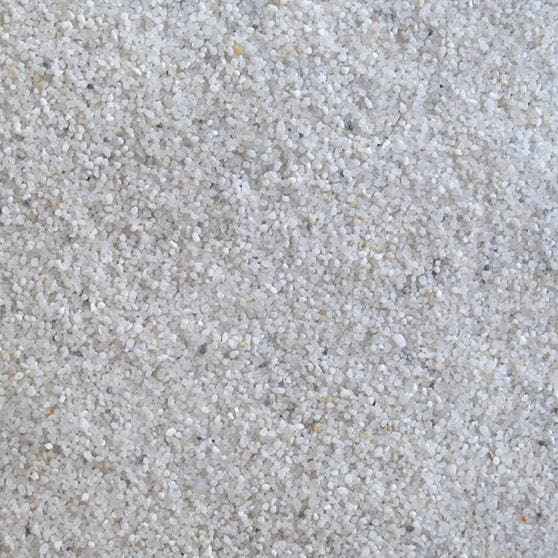 Hugo Kamishi Quartz X.White 5-15kg