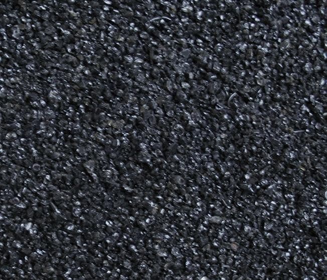 Hugo Kamishi Black Glass 5-15kg - Tropical Supplies North East