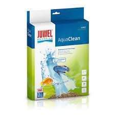 Juwel Aqua Clean Gravel Vacuum 2.0 - Tropical Supplies North East