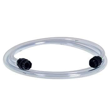 Python No Spill Clean & Fill 10ft (3m) Extension - Tropical Supplies North East
