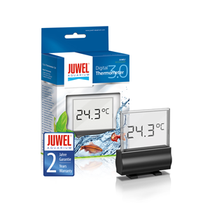 Juwel Digital Thermometer 3.0 - Tropical Supplies North East