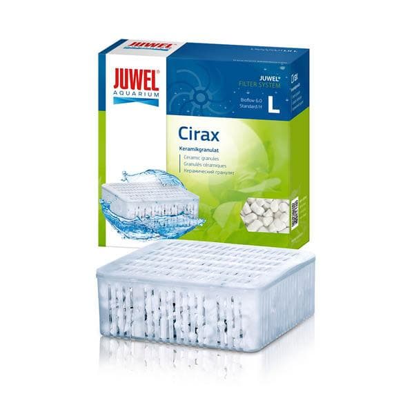 Juwel Cirax - Tropical Supplies North East
