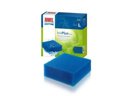 Juwel Bio Plus Fine Sponge - Tropical Supplies North East