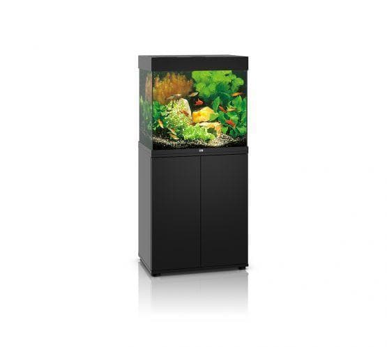 Juwel Lido 120 LED Aquarium Set - Tropical Supplies North East