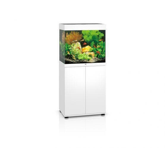 Juwel Lido 120 LED Aquarium Set - Tropical Supplies North East