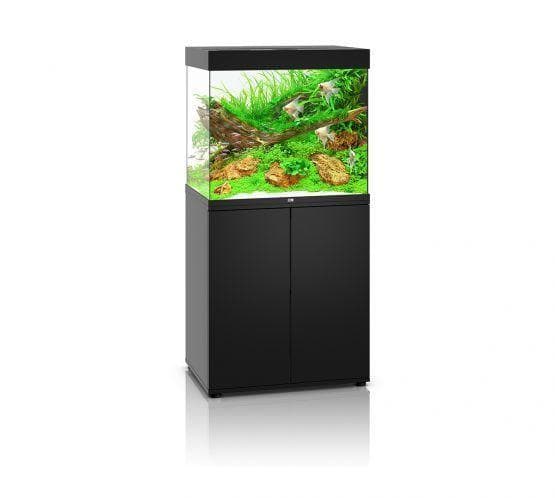 Juwel Lido 200 LED Aquarium Set - Tropical Supplies North East