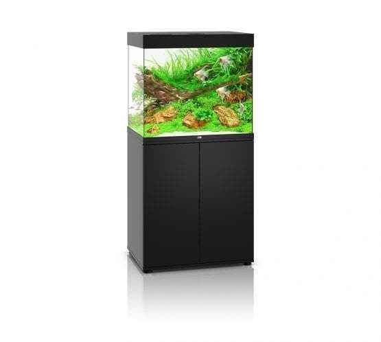 Juwel Lido 200 LED Aquarium Set