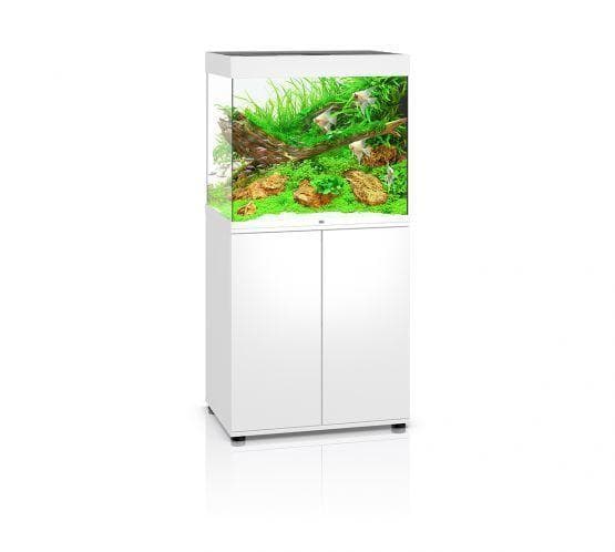 Juwel Lido 200 LED Aquarium Set - Tropical Supplies North East
