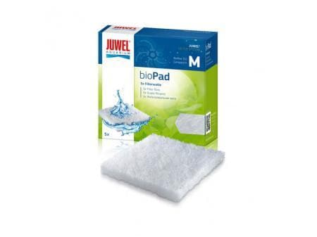 Juwel Bio Pad - Tropical Supplies North East