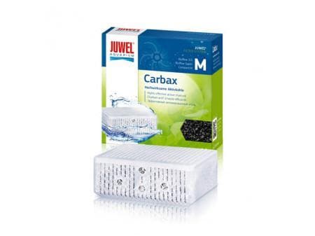 Juwel Carbax - Tropical Supplies North East