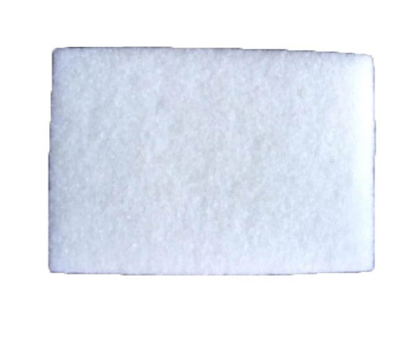Pond Filter Floss Pad - Tropical Supplies North East
