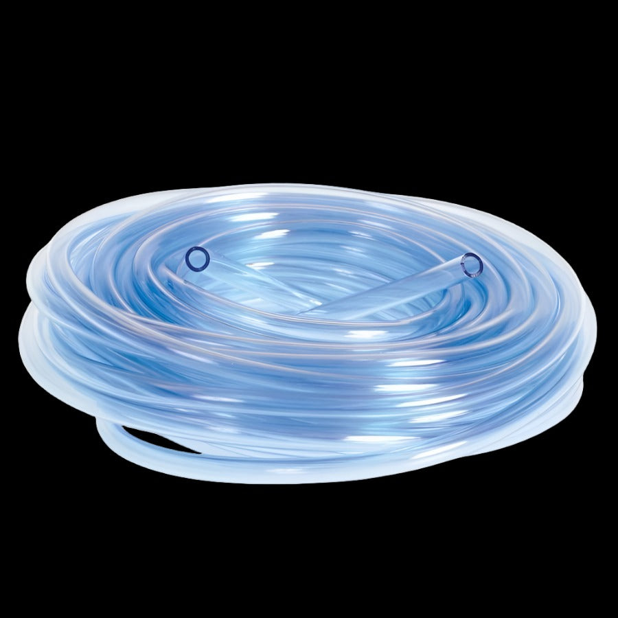 Airline Tubing Per Meter - Tropical Supplies North East