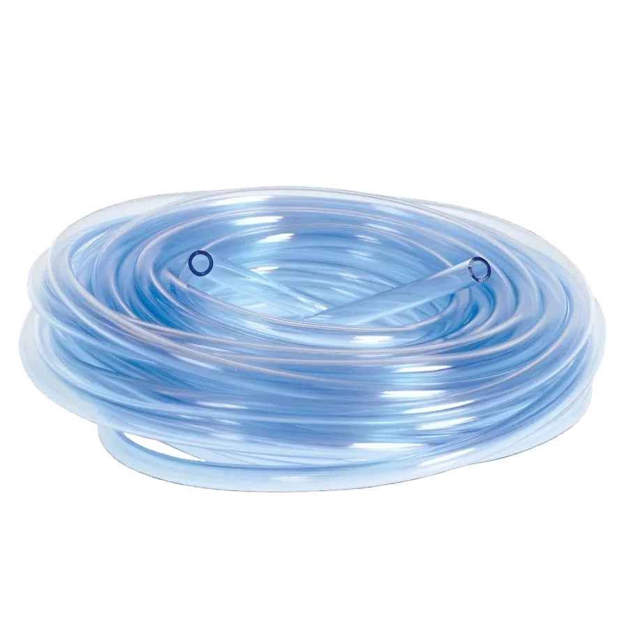 Airline Tubing Per Meter