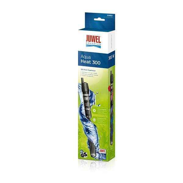 Juwel Aqua Heat Automatic Heater