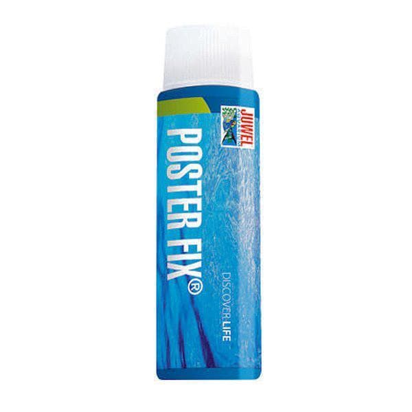 Juwel Poster Fix 30ml - Tropical Supplies North East