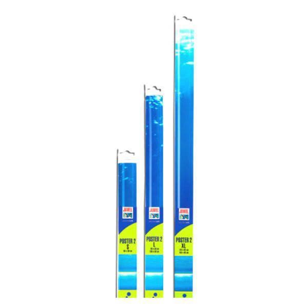 Juwel Poster background 2 - Tropical Supplies North East