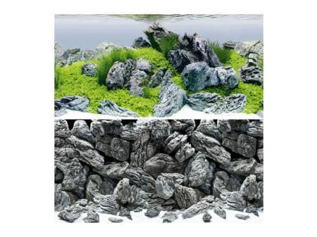 Juwel Poster background 4 - Tropical Supplies North East