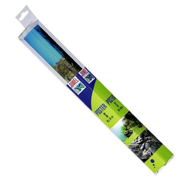 Juwel Poster background 1 - Tropical Supplies North East