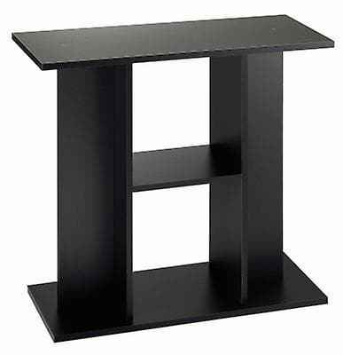 Ciano Aqua 80 Stand Black