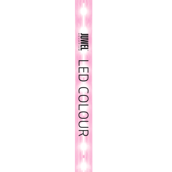 Tube online led juwel