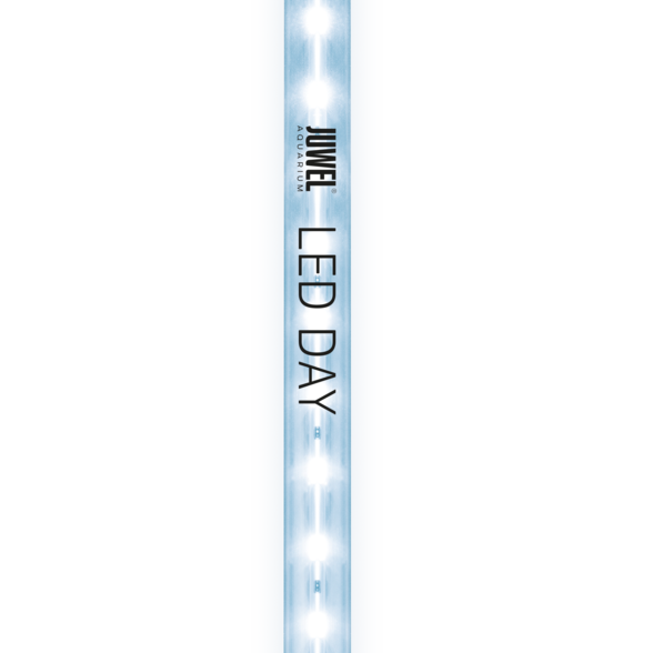 Juwel Day LED Tube 438-1200mm - Tropical Supplies North East