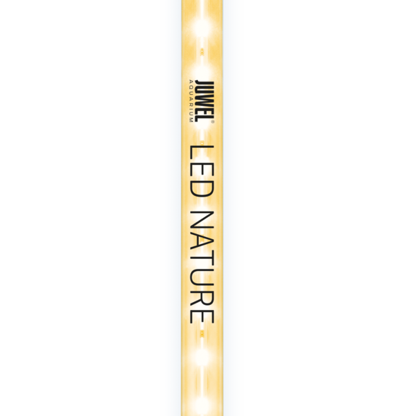 Juwel outlet led tubes