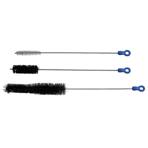 Hobby Cleaning Brush Set - Tropical Supplies North East