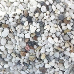 Hugo Kamishi Quartz Bright 5-15kg - Tropical Supplies North East
